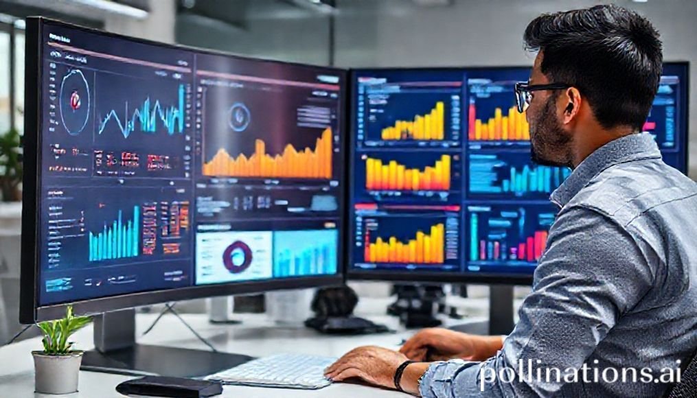 Pune Ethnic Wear Owners Database: Unlock Max ROI & Growth!