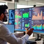 Pune Furniture Retailers List: Boost ROI!