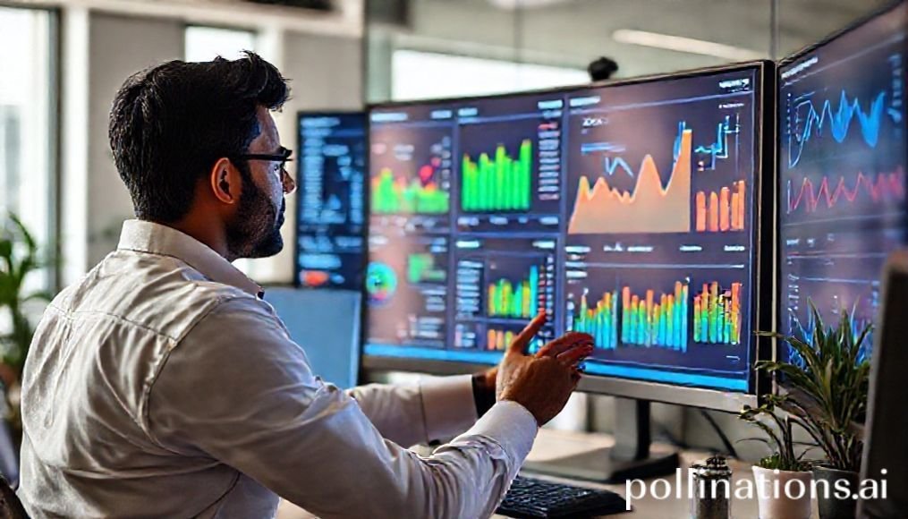 Pune Furniture Retailers List: Boost ROI!