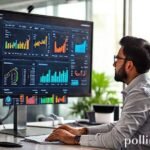 Pune Gadget Store Growth: Data-Driven ROI