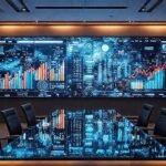 small business owners database Pune: Your Ultimate Guide for Growth