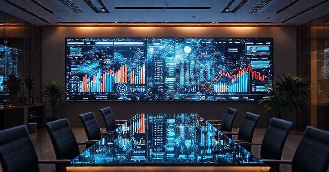 small business owners database Pune: Your Ultimate Guide for Growth