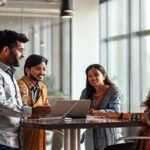 small scale industries contact list Mumbai: Your Growth Catalyst