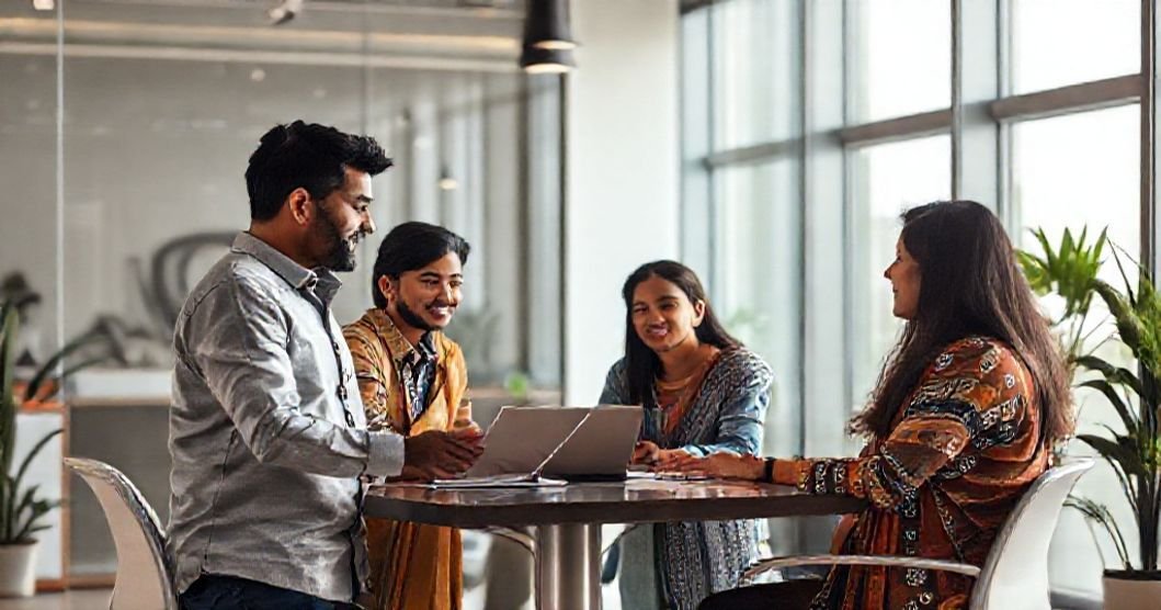 small scale industries contact list Mumbai: Your Growth Catalyst