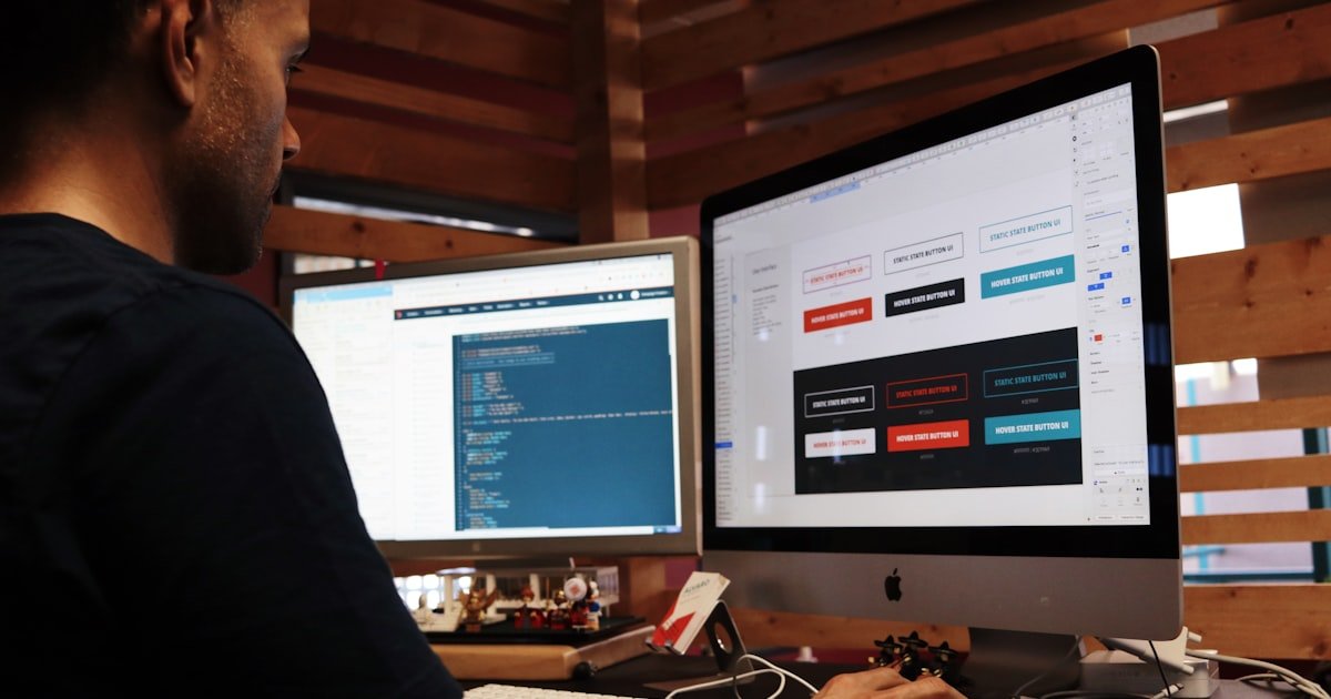 Access Startup Investor Phone Numbers Bangalore: 2026 Guide to Verified Contact Data
