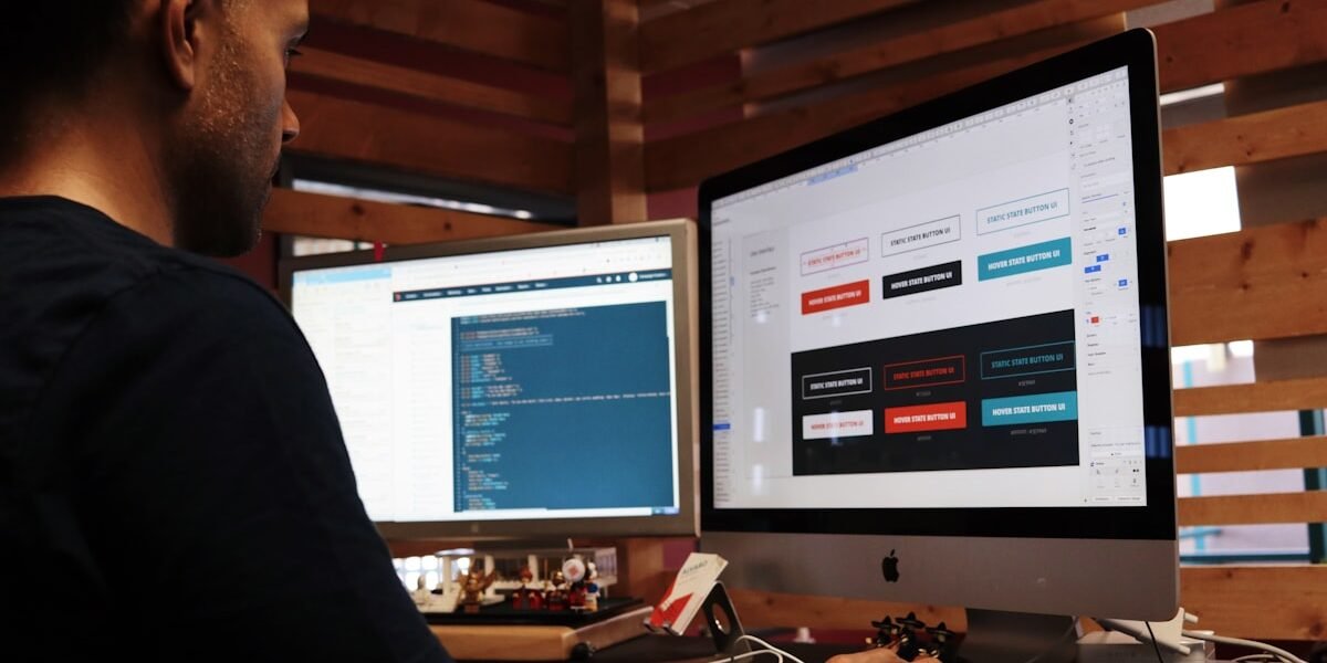 Study Abroad Consultant Contacts Bangalore: Your 2026 B2B Growth Strategy