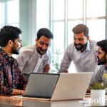 Unlock Growth: Bangalore Travel Agent Digital Strategy