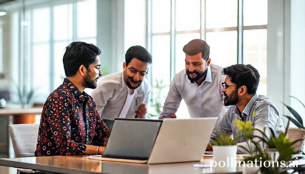 Unlock Growth: Bangalore Travel Agent Digital Strategy