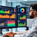 Unlock ROI: Bangalore Wedding Planners Contact List