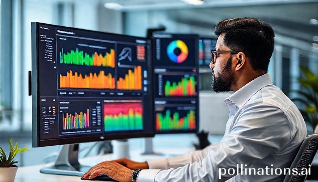 Unlock ROI: Bangalore Wedding Planners Contact List