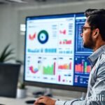 Unlock ROI: Building Contractors Database Delhi