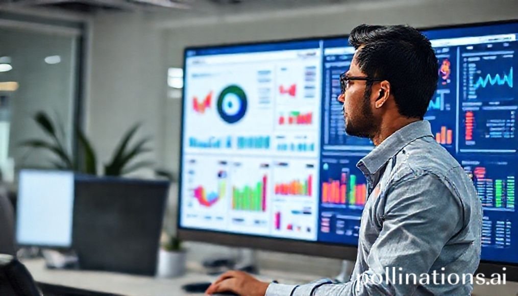 Unlock ROI: Building Contractors Database Delhi