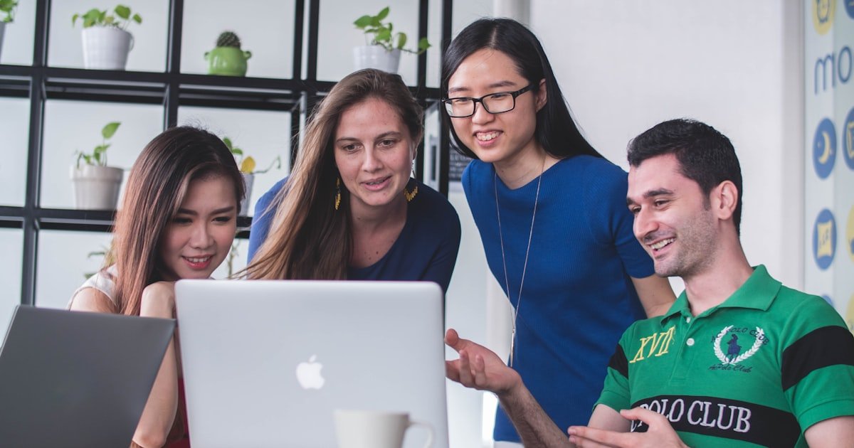 Finding the Right Ad Agency Employees Database Pune for Your Business