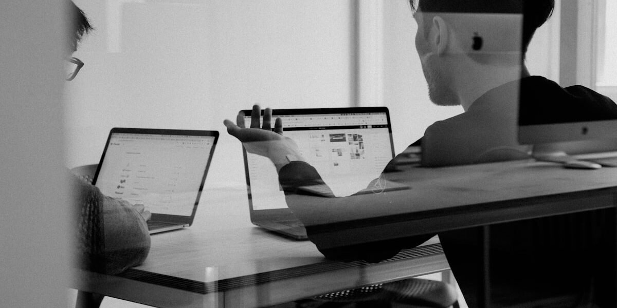 Finding the Right Advertising Sector Employees Database Mumbai: What You Actually Need