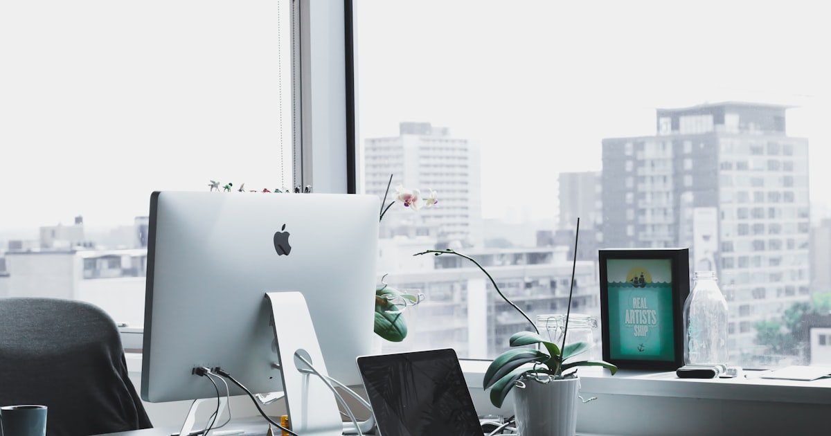 KPO Employees Database Pune: Your 2026 Guide to Targeted B2B Growth | Spark Digital India