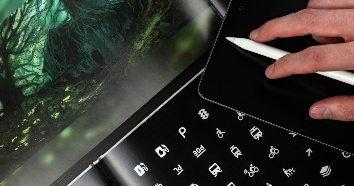 School Teachers Contact List Mumbai: The Ultimate 2026 B2B Lead Generation Guide | Spark Digital India