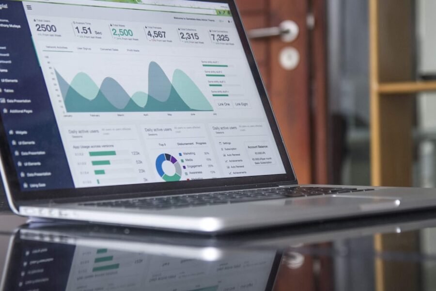 building-sector-employees-contact-list-pune-1774990171214