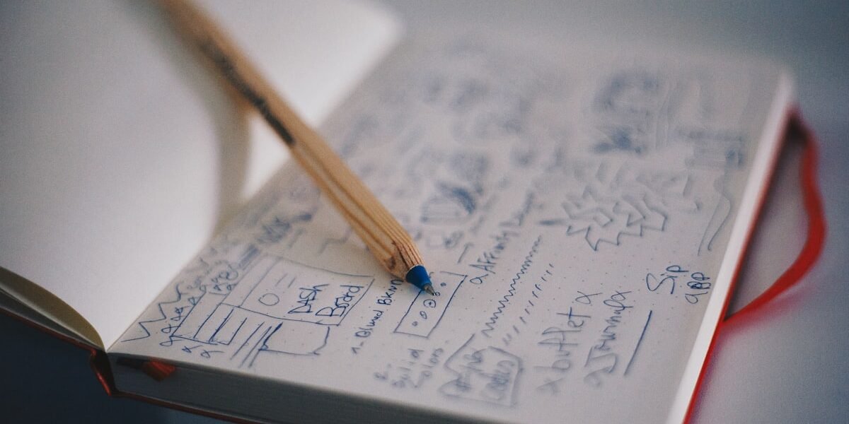 The Practical Guide to Fashion Industry Employees Database Delhi for B2B Sales