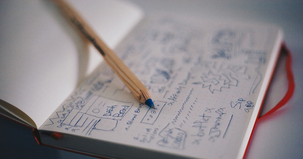 The Practical Guide to Fashion Industry Employees Database Delhi for B2B Sales